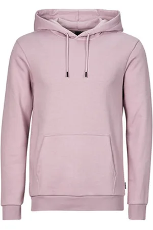 Only & Sons Svetari ONSCERES EU XXL