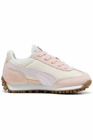 PUMA Lastenkengät Easy rider kids ps 28