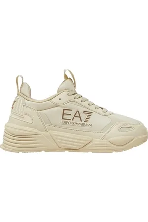 EA7 Tennarit X8X191 XK406 36