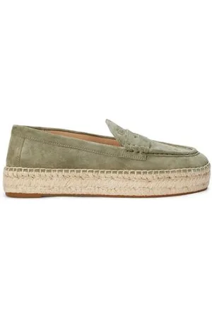 Ralph Lauren Kangassandaalit - 36