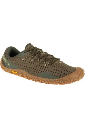Merrell Kengät Vapor Glove 6 45