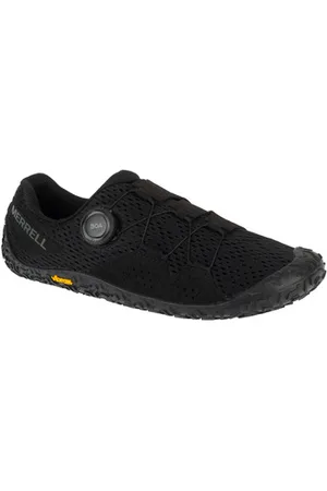 Merrell Kengät Vapor Glove 6 BOA 45