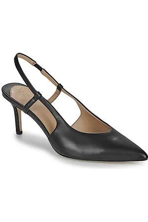 Ralph Lauren Korkokengät KHLOE SLINGBACK 36