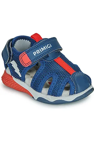 Primigi Poikien sandaalit BABY ACTIVE 20