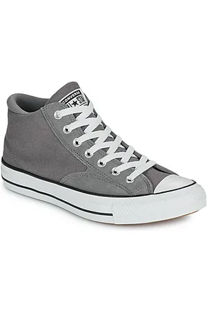 Converse Kengät CHUCK TAYLOR ALL STAR MALDEN STREET CANVAS SUEDE 45