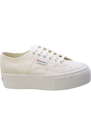 Superga Kengät 92564 36