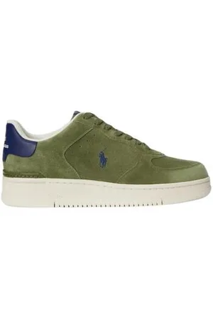 Ralph Lauren Kengät - 40