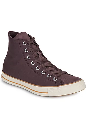 Converse Kengät CHUCK TAYLOR ALL STAR CANVAS LEATHER 45