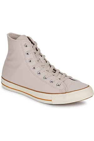 Converse Kengät CHUCK TAYLOR ALL STAR CANVAS LEATHER 45