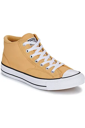 Converse Kengät CHUCK TAYLOR ALL STAR MALDEN STREET CANVAS SUEDE 45
