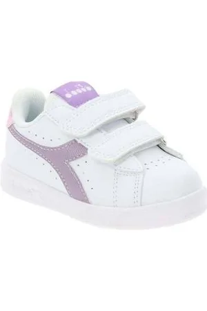 Diadora Tennarit DI177018 22