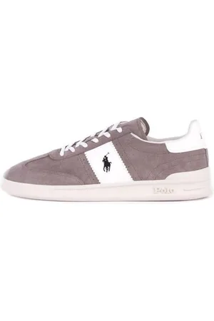 Ralph Lauren Kengät 809960995 45