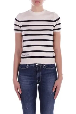 Ralph Lauren T-paidat pitkillä hihoilla 200961688 EU S