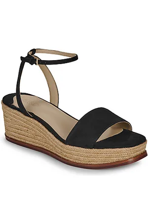 Ralph Lauren Sandaalit LEONA 36