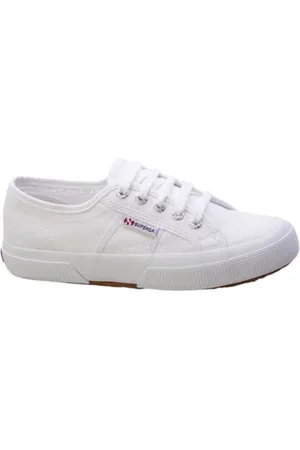 Superga Kengät 92566 36