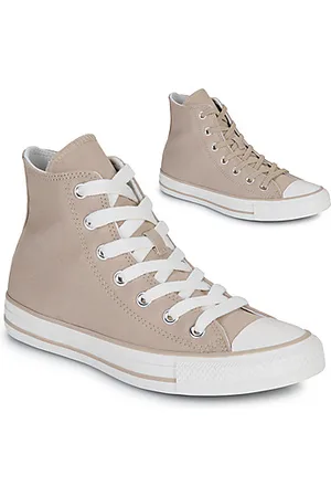 Converse Kengät CHUCK TAYLOR ALL STAR 36