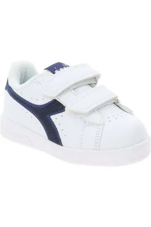 Diadora Tennarit DI182006 22