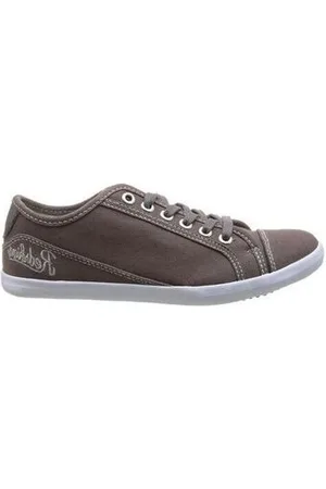Redskins Tennarit HOBBOL CADET 35