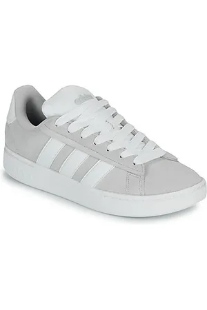adidas Kengät GRAND COURT ALPHA 00s 36