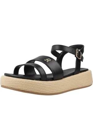Tommy Hilfiger Sandaalit ERIKA 36