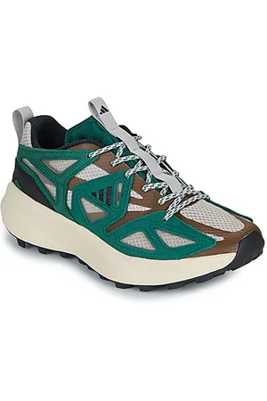 adidas Kengät KANTAI TRAIL 46