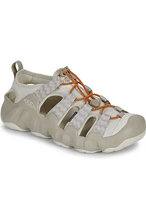 Keen Sandaalit HYPERPORT H2 37