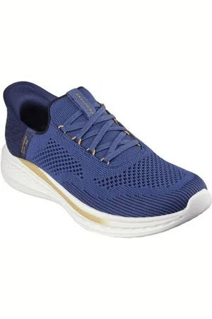 Skechers Tennarit SLADE-QUINTO 45