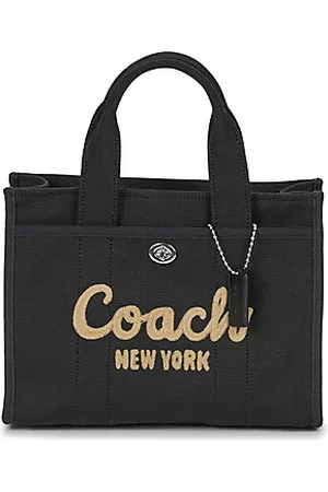Coach Käsilaukku CARGO TOTE 26 Yksi Koko