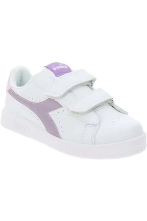 Diadora Tennarit DI177016 28