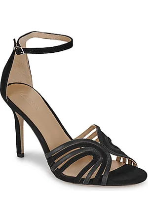 Ralph Lauren Sandaalit ALLIE 37