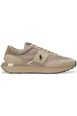 Ralph Lauren Kengät - 41