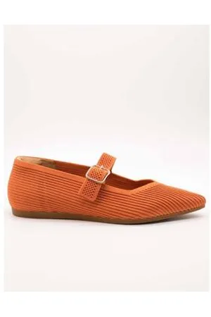 Miss Elastic Balleriinat - 37
