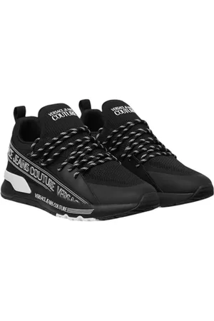 VERSACE Tennarit 78YA3SA3-ZSC65 40