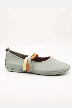Camper Balleriinat - 36