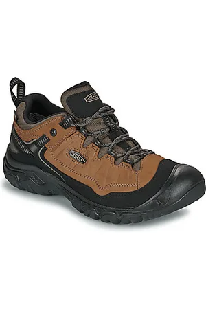 Keen Kengät TARGHEE IV WP 44 1/2