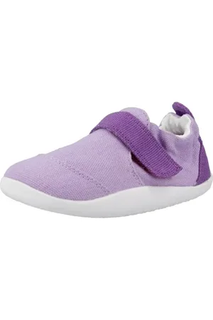 Bobux Tennarit GO ORGANIC 18