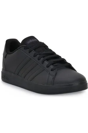 adidas Tennarit GRAND COURT 2 K 40