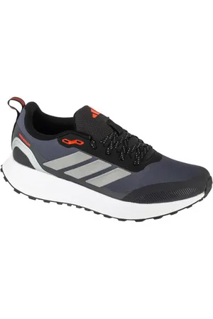 adidas Kengät Run Falcon 5 Tr 46