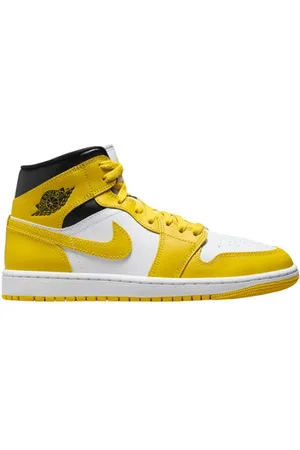 Nike Tennarit BQ6472 37 1/2