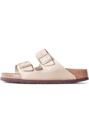 Birkenstock Kengät 1019016 36