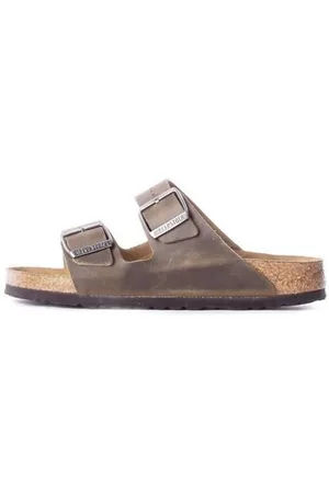 Birkenstock Kengät 1019377 36
