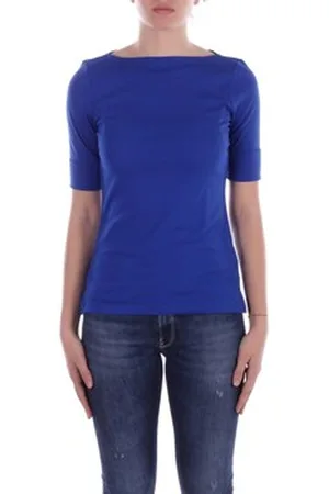 Ralph Lauren Lyhythihainen t-paita 200654963 EU S