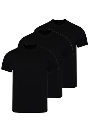PUMA Lyhythihainen t-paita 678256 02-3 EU XXL