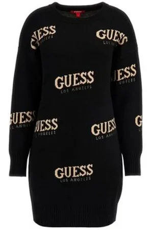 Guess Mekot Q4RK23 Z34Z0 EU XS