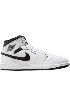 Nike Tennarit DQ8426 40 1/2