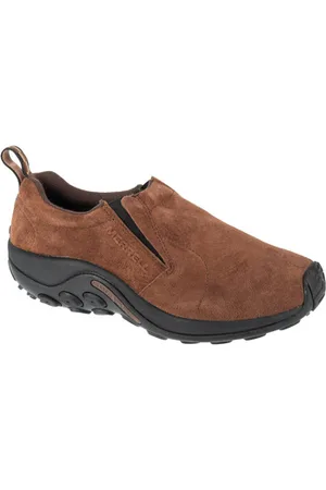 Merrell Kengät Jungle Moc 43 1/2