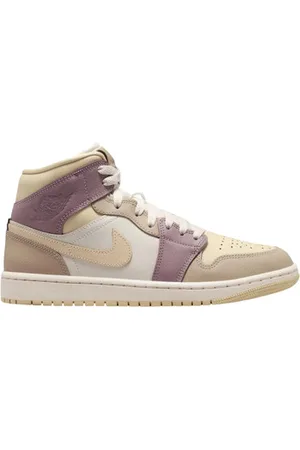 Nike Tennarit HV2370 36