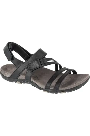 Merrell Sandaalit Sandspur Rose Convert W Sandal 36