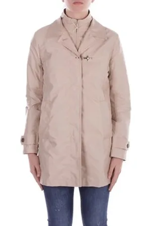 FAY Pusakka NAW59503060 EU S