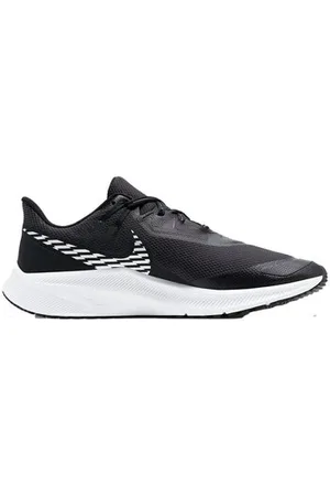Nike Tennarit CQ8894 42 1/2